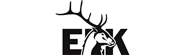 ELK