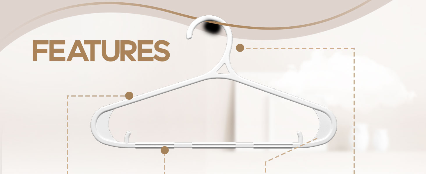 kids hangers baby hangers kids hanger kids white hangers childrens hangers for clothes