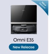 Omni E35