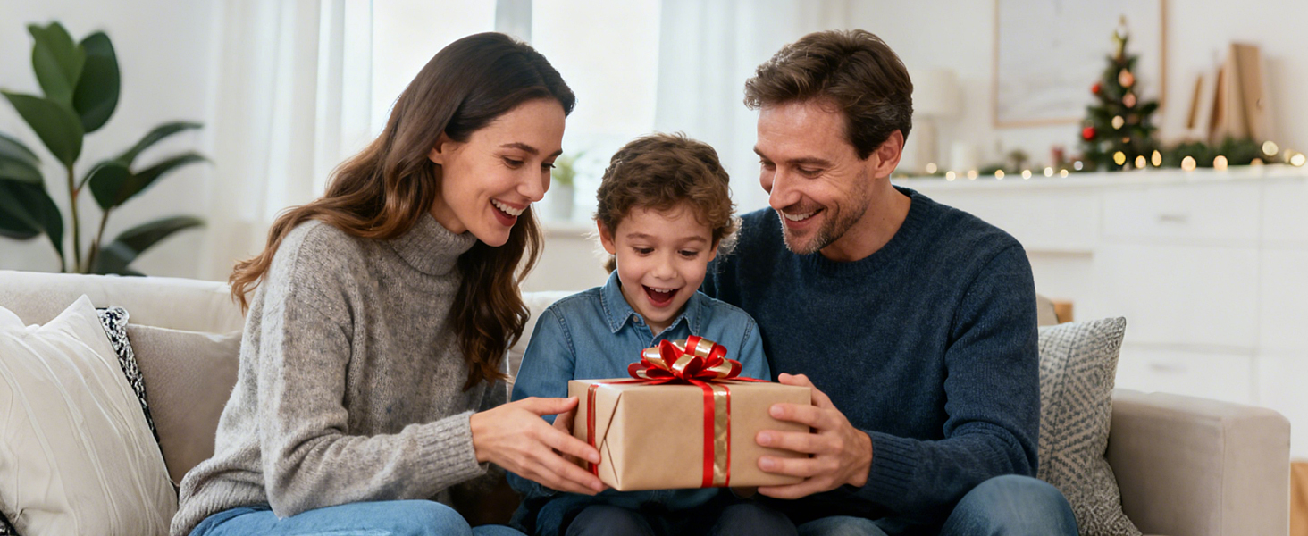 tikitunes bluetooth speaker