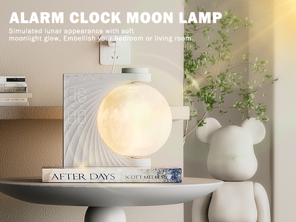 white noise machine for sleeping