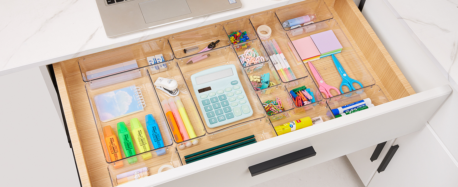 office drawer organizer