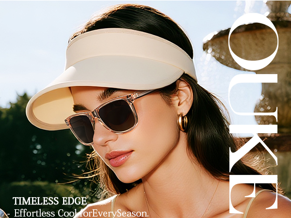 women sunglasses