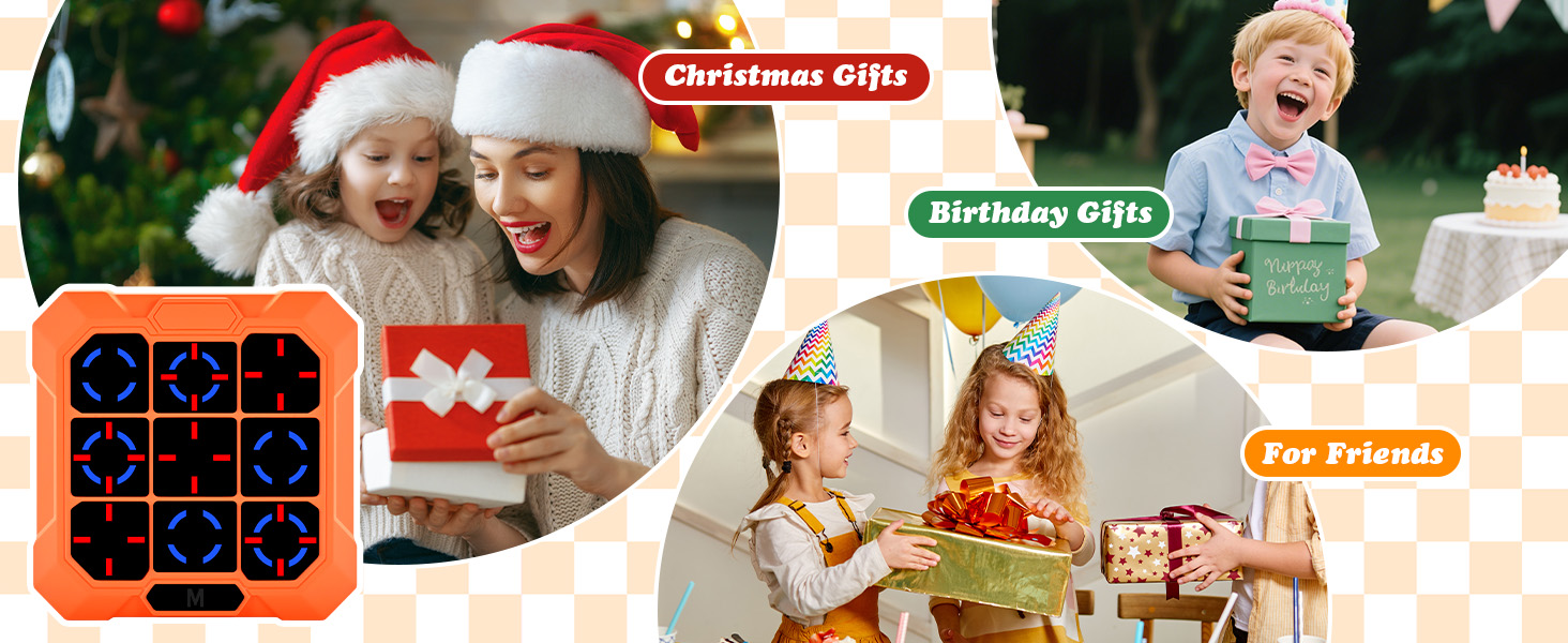 teen stocking stuffers