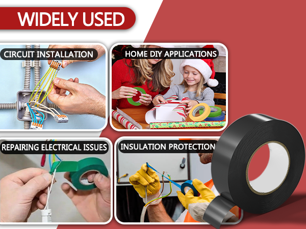 electrical tape