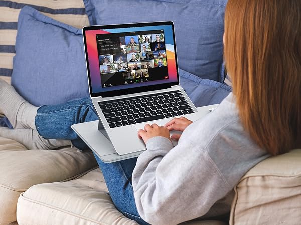 Laptop Lap Desk