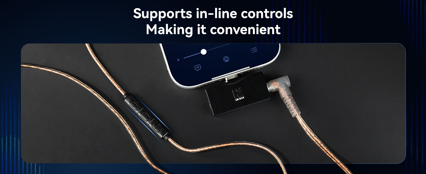 kbear tc06 usb c dac