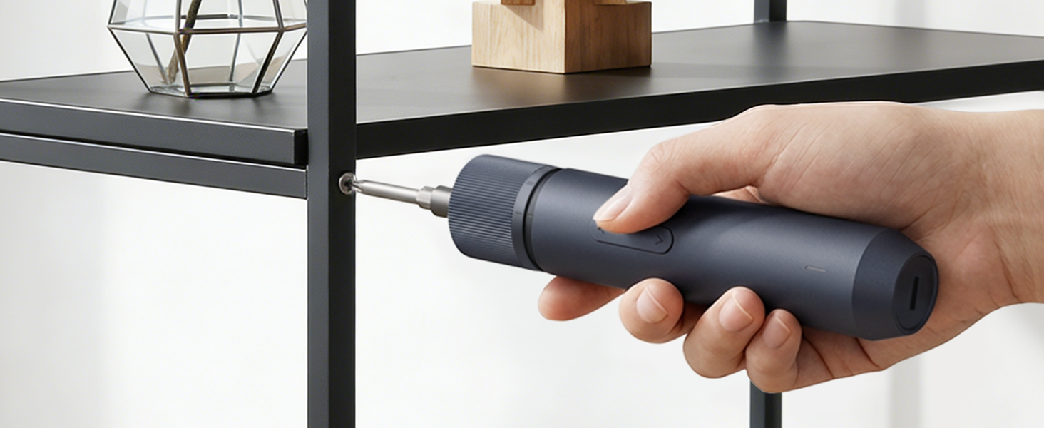 Used for mounting shelves, picture frames, door frames, etc.