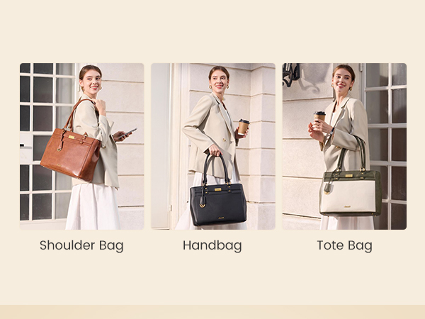 work bags for women