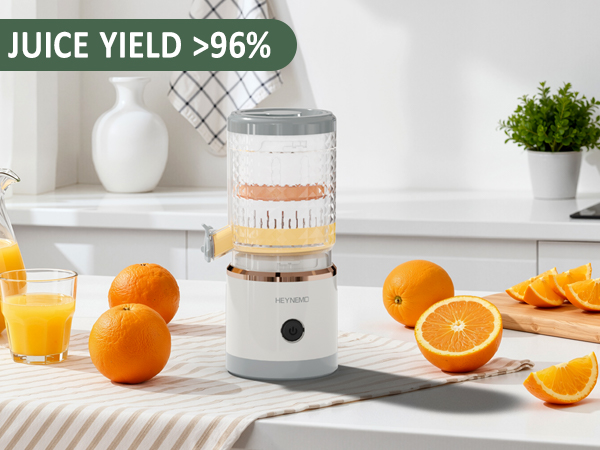 electric-citrus-juicers