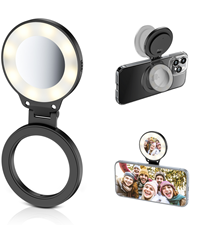 https://m.media-amazon.com/images/S/aplus-media-library-service-media/14e03651-d57c-429a-930a-996271329022.__CR0,0,200,225_PT0_SX200_V1___.png