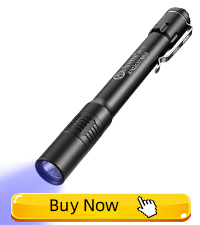 https://m.media-amazon.com/images/S/aplus-media-library-service-media/7b6c2a94-3249-4561-aa88-b2882216f2ed.__CR0,0,200,225_PT0_SX200_V1___.jpg