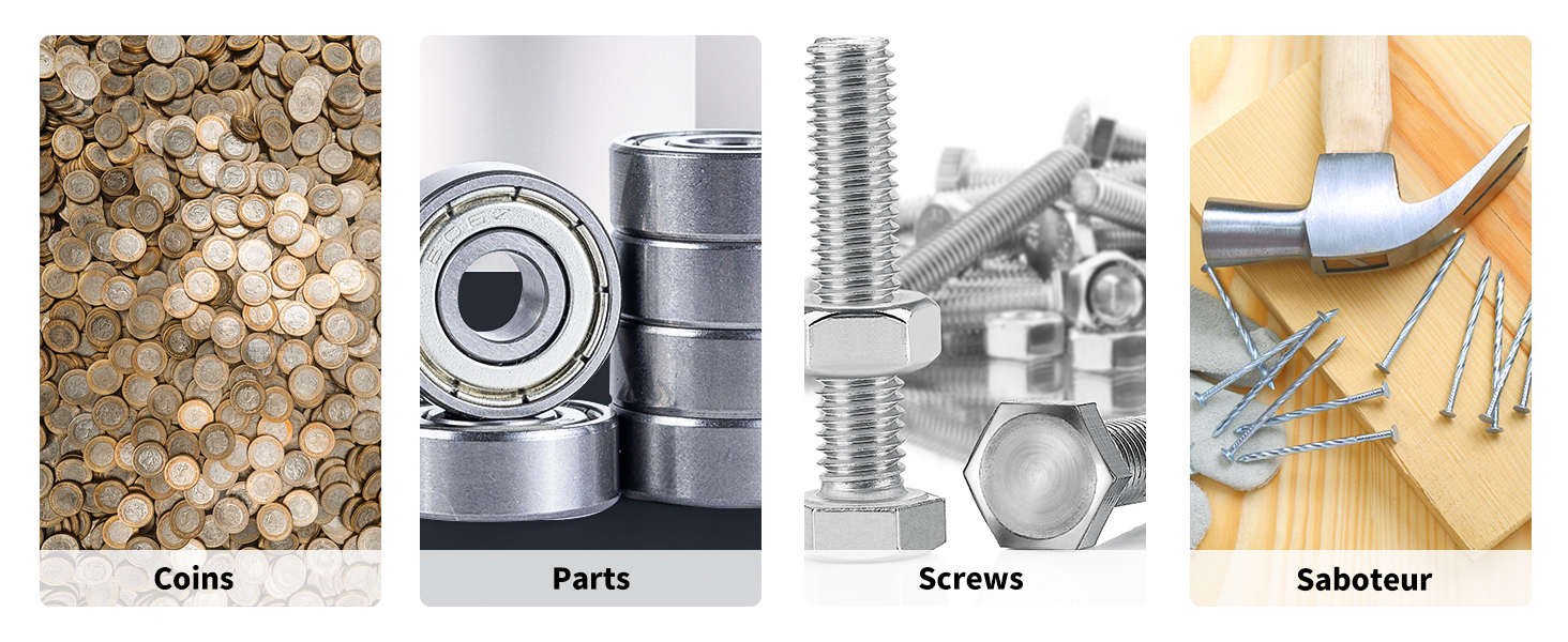 coin scale gram scale kitchen scale grams