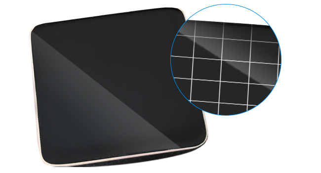 Wrist Rests for Laptop