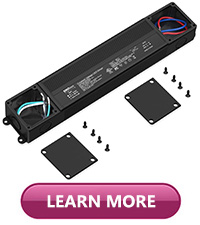 https://m.media-amazon.com/images/S/aplus-media-library-service-media/23944b81-b25f-4d3f-9d58-847934b40bc1.__CR0,0,200,225_PT0_SX200_V1___.jpg