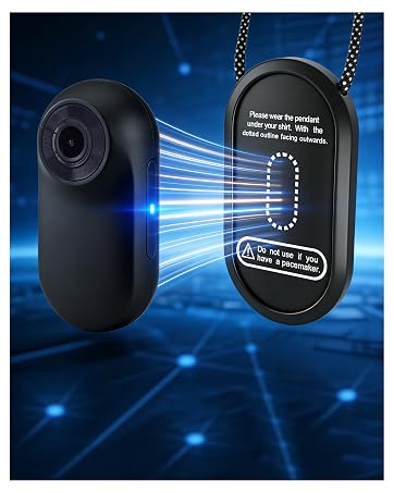 https://m.media-amazon.com/images/S/aplus-media-library-service-media/08596e9d-0236-4590-a5a9-04d0b59d3e74.__CR0,0,1598,2000_PT0_SX362_V1___.jpg