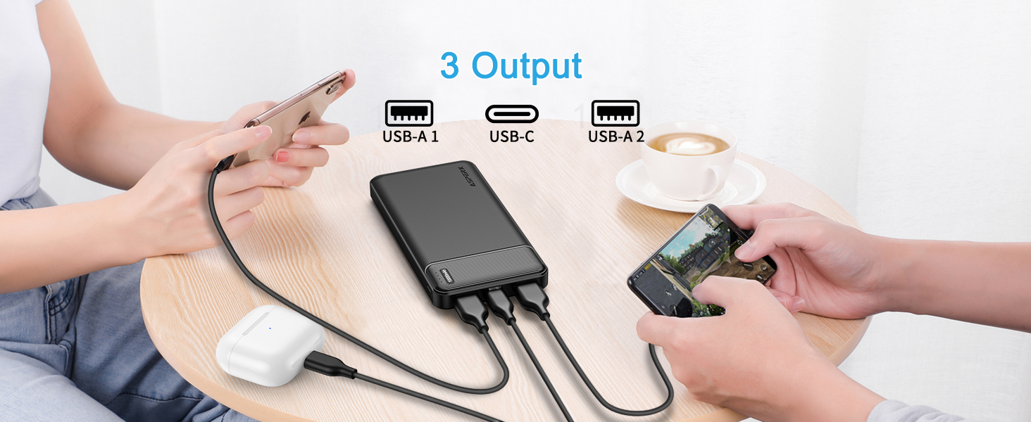 3. 5'' usb 3. 0 a charging port for iphone 5s plus
