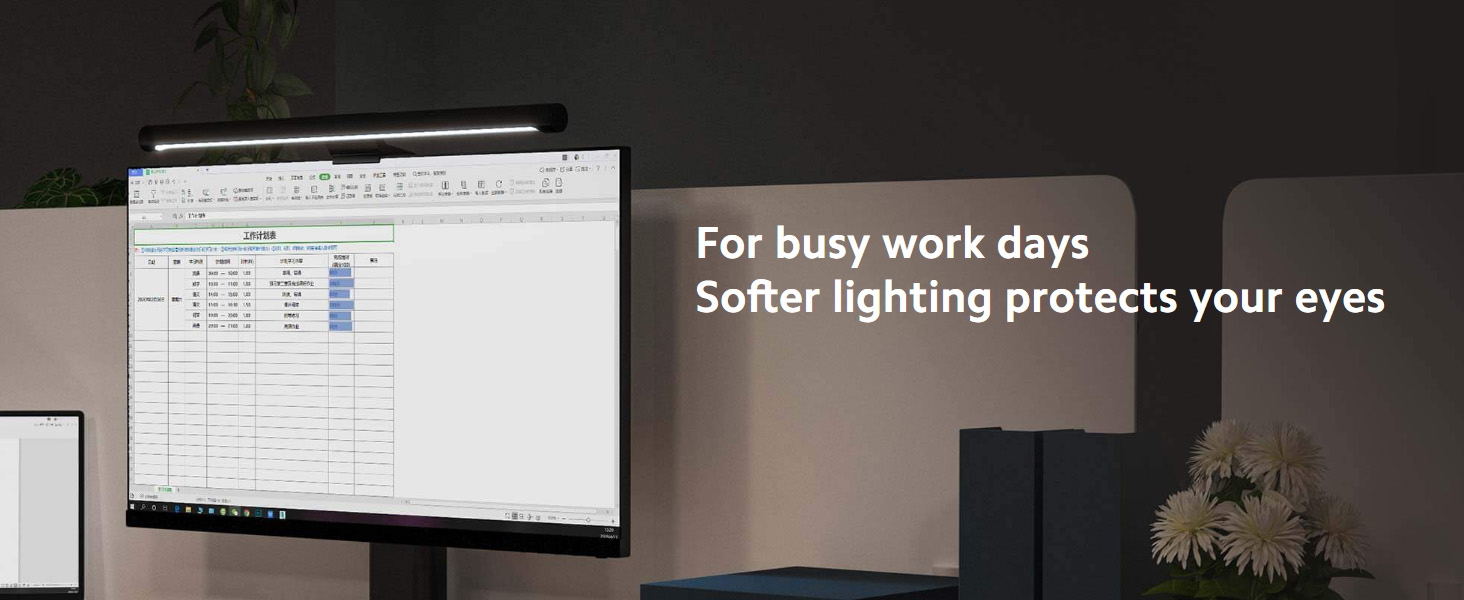 piano light desk lamp led desk lamp clamp clamp desk lamp bright desk lamp computer light
