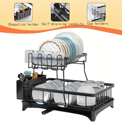 https://i.ebayimg.com/00/s/MTUwMFgxNTAw/z/IDsAAOSwDd9m4mXo/$_12.JPG?set_id=880000500F