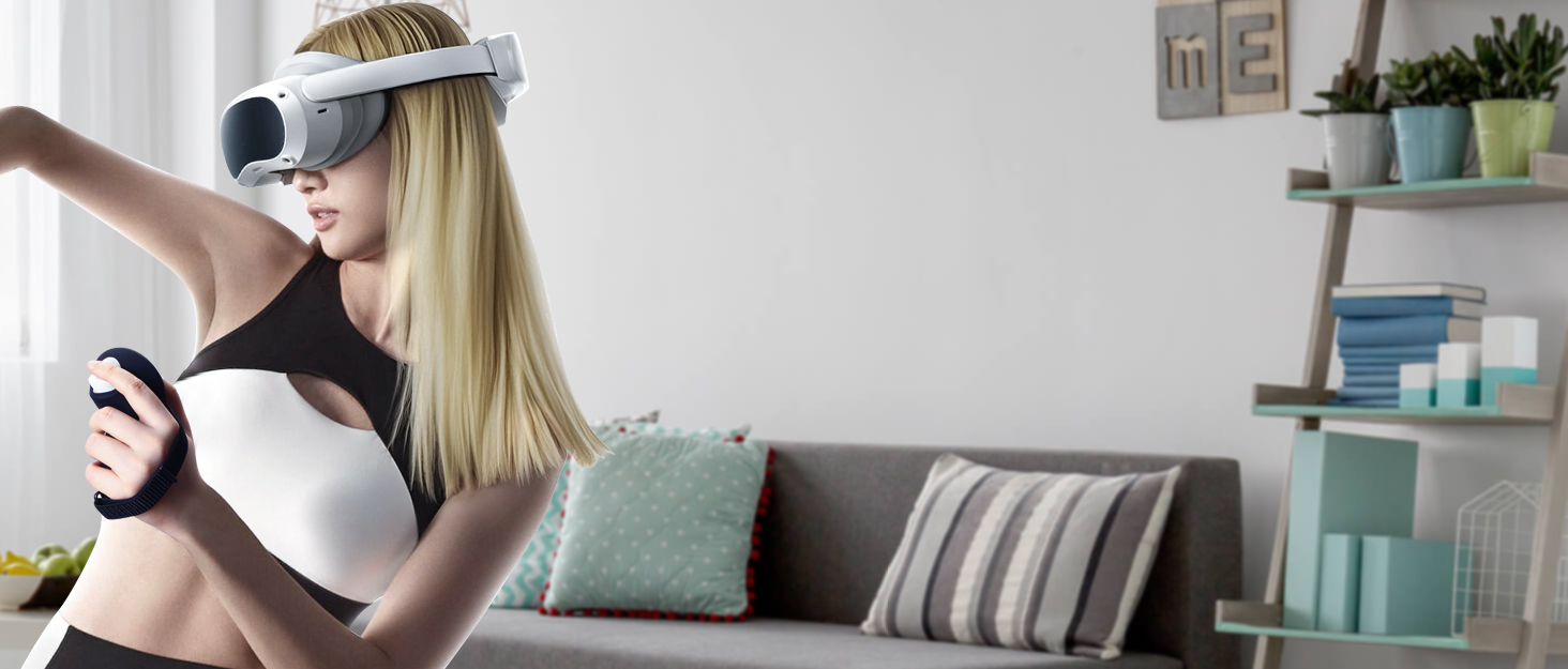 meta quest 3 controller strap