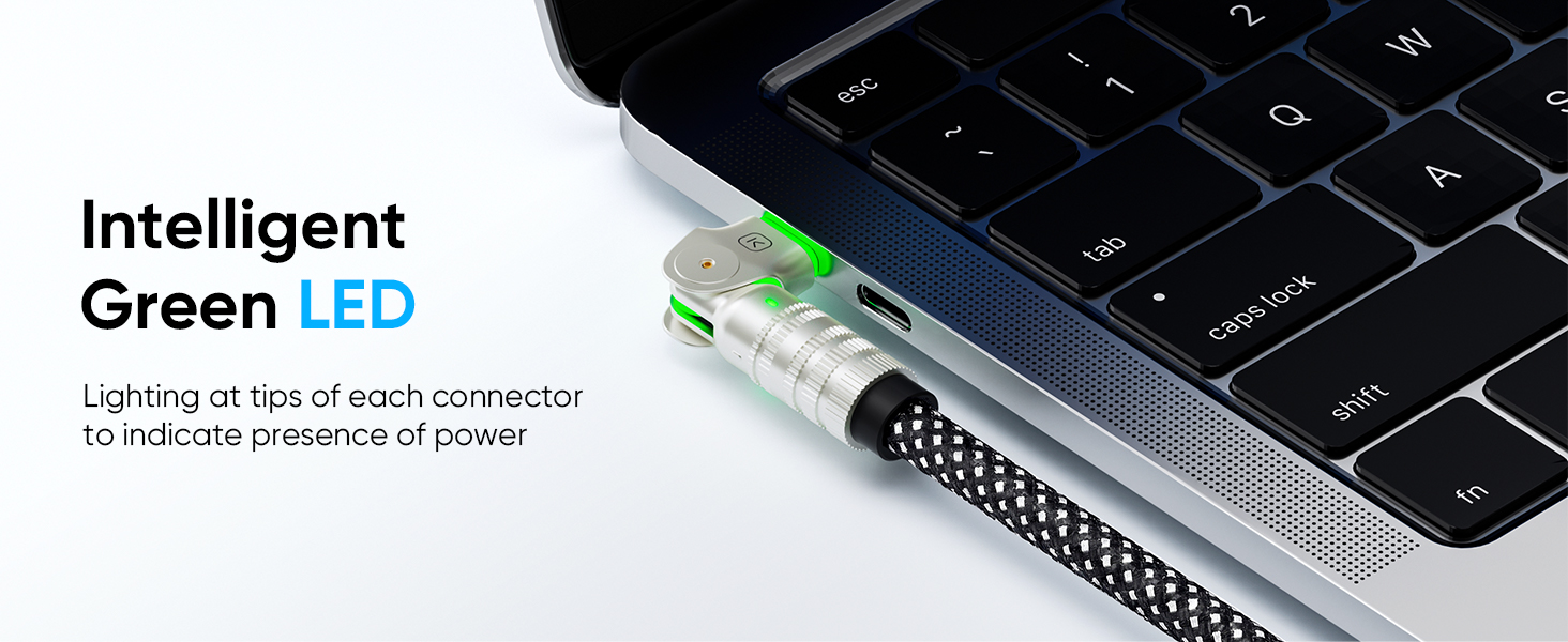 usb c cable,usb c to usb c braided cable,usb c to usb c cable 10ft,240w usb-c charge cable