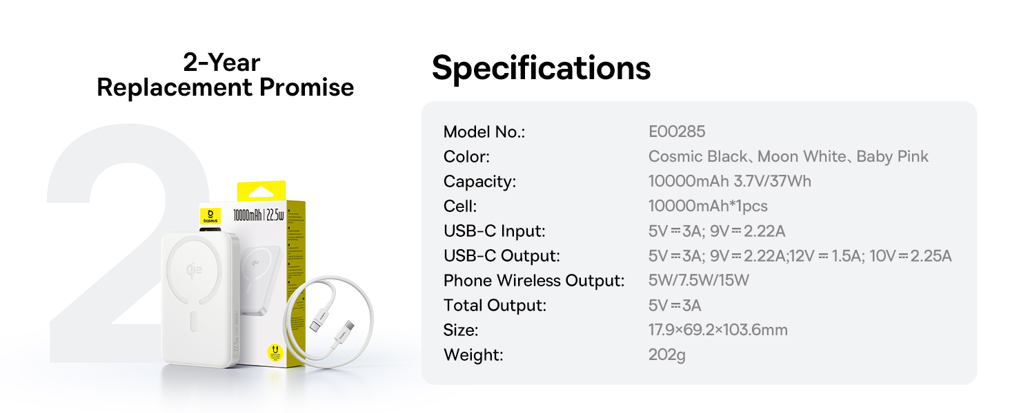 magsafe wireless charger