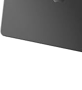 MacBook Pro 14 inch