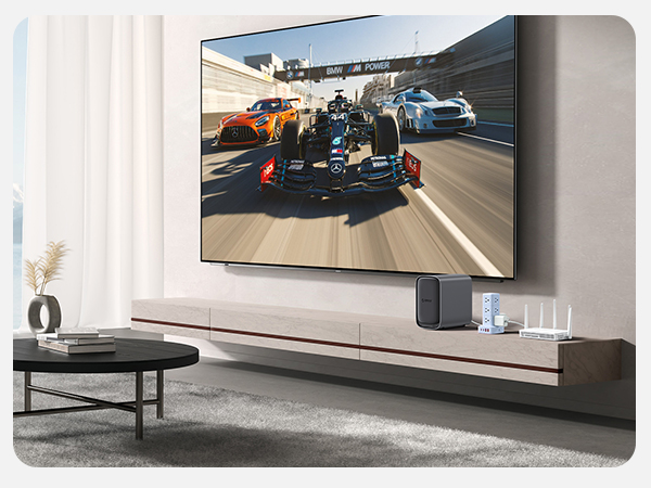 power strip tower surge protector tower of power surge protector power strip tower