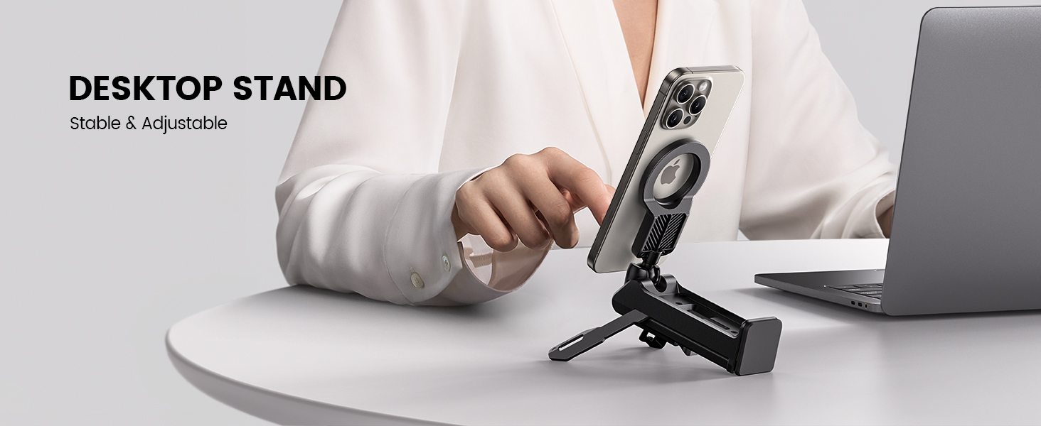 phone holder airplane