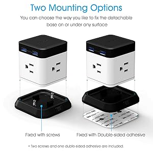 desktop,shipping station,couch,cruise cruise