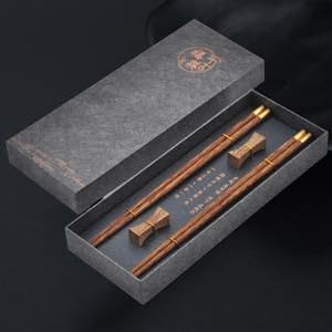 chopstick set