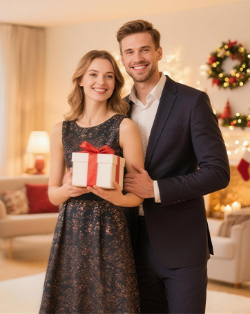 nose hair trimmer for men