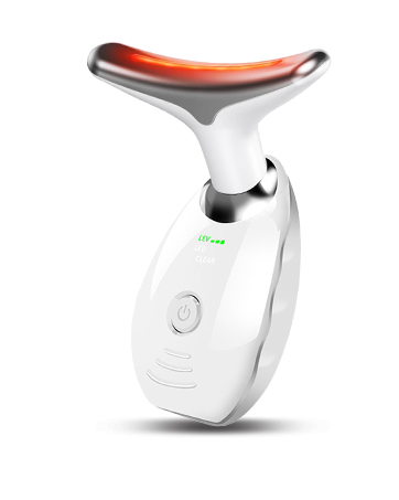 Facial Beauty Device