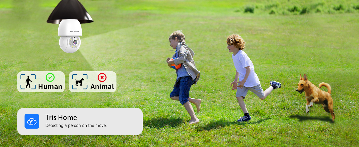 Q17 2.4G WIFI PC (5)