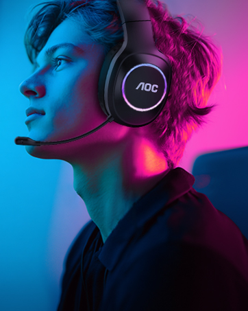 headset ps4 gaming wireless gaming headset pc