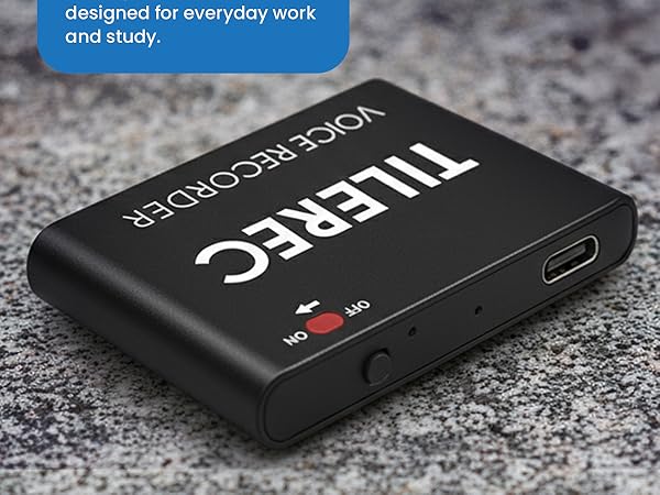  mini listening kids discreet car digital tiny recorders high sound quality voice activated recorder