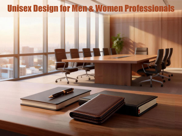 business card holder wallet