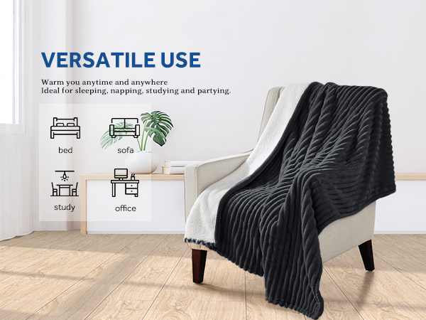 heated throw blanket electric blanket machine washable