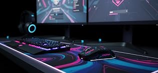 https://m.media-amazon.com/images/S/aplus-media-library-service-media/dfaedd05-2d43-4b08-9391-dca51c13a664.__CR0,98,1920,884_PT0_SX315_V1___.png