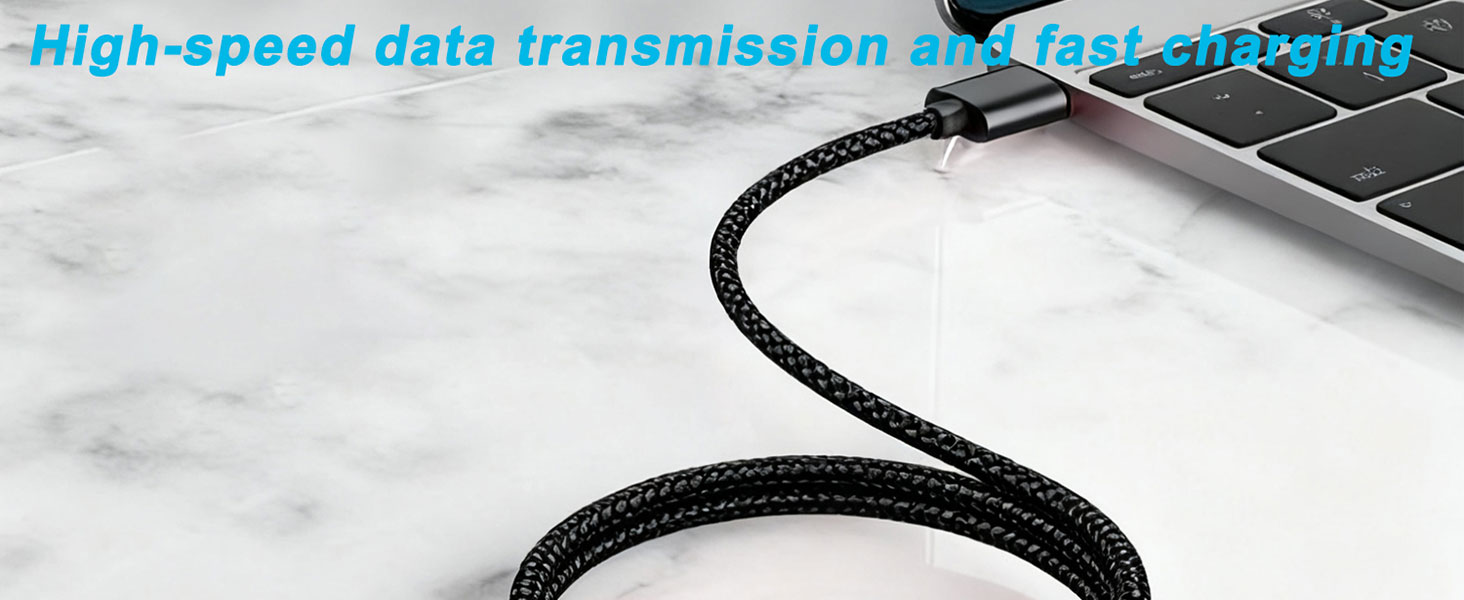 playstation 5 controller charger