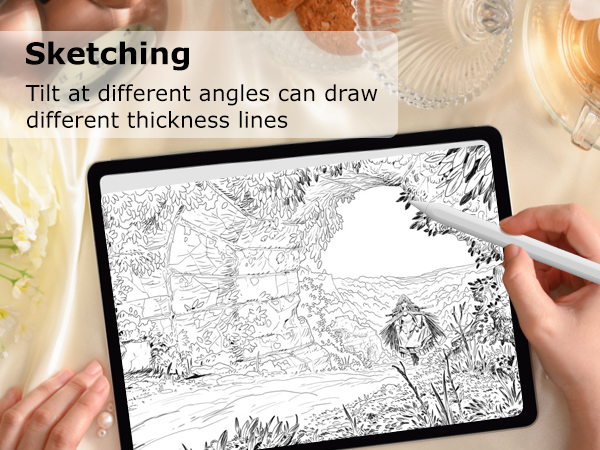 pen for iPad 10th generation apple pencil iPad pencil apple pen iPad pen