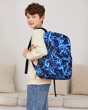 https://m.media-amazon.com/images/S/aplus-media-library-service-media/89f76645-753a-491d-b9b0-b05280bc78a7.__CR0,1,362,453_PT0_SX362_V1___.jpg