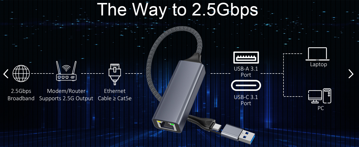 usb network adapter ethernet usb adapter usb-c ethernet adapter