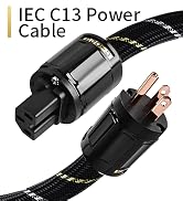 Power Cable