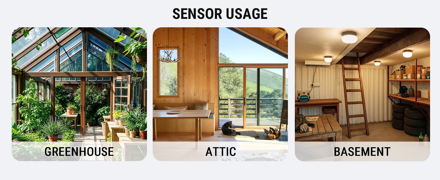 wireless indoor outdoor thermometer outside temperature thermometer best remote temperature monitor