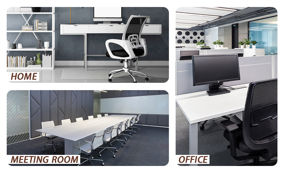 mesh_office_desk_chair9