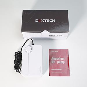 package include