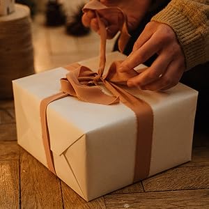 Portable Cassette Player Boombox 