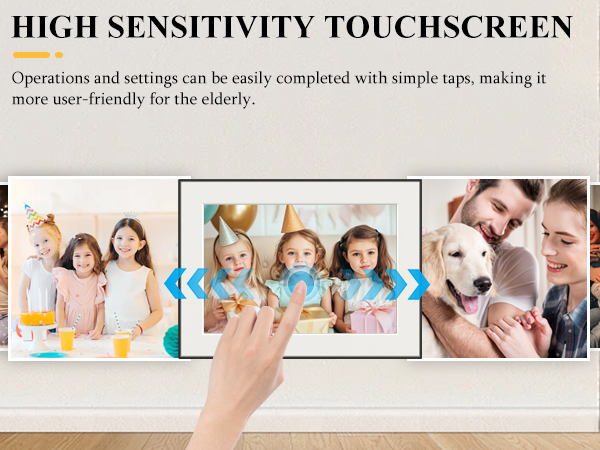 collage picture frames,photo frames,12 x 16 picture frame,picture frame 4x6,8x8 picture frame