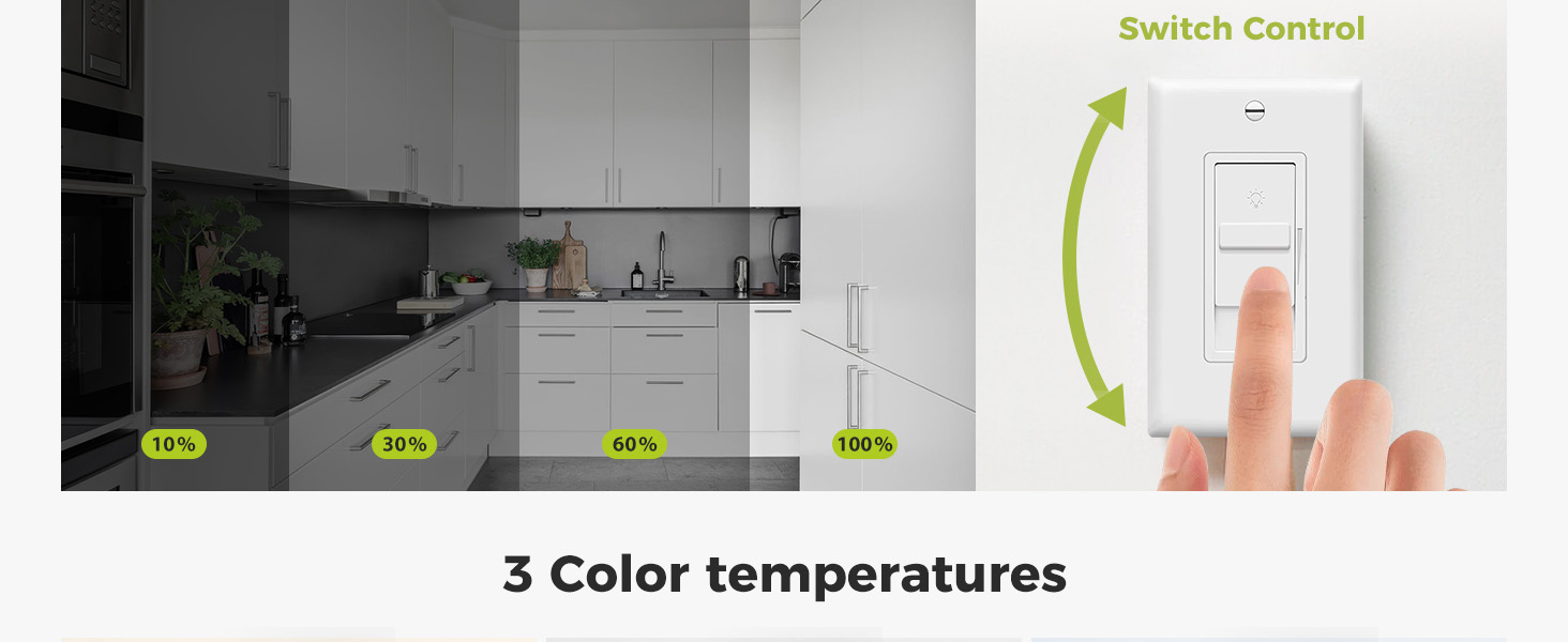 flush mount ceiling light